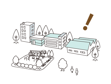 みんなが知らない優良企業を紹介