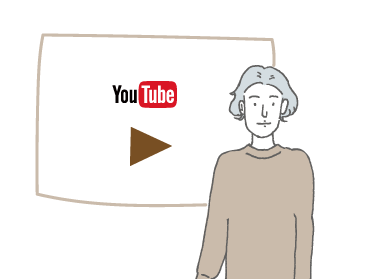 業界研究・企業研究のプロの視点で説明